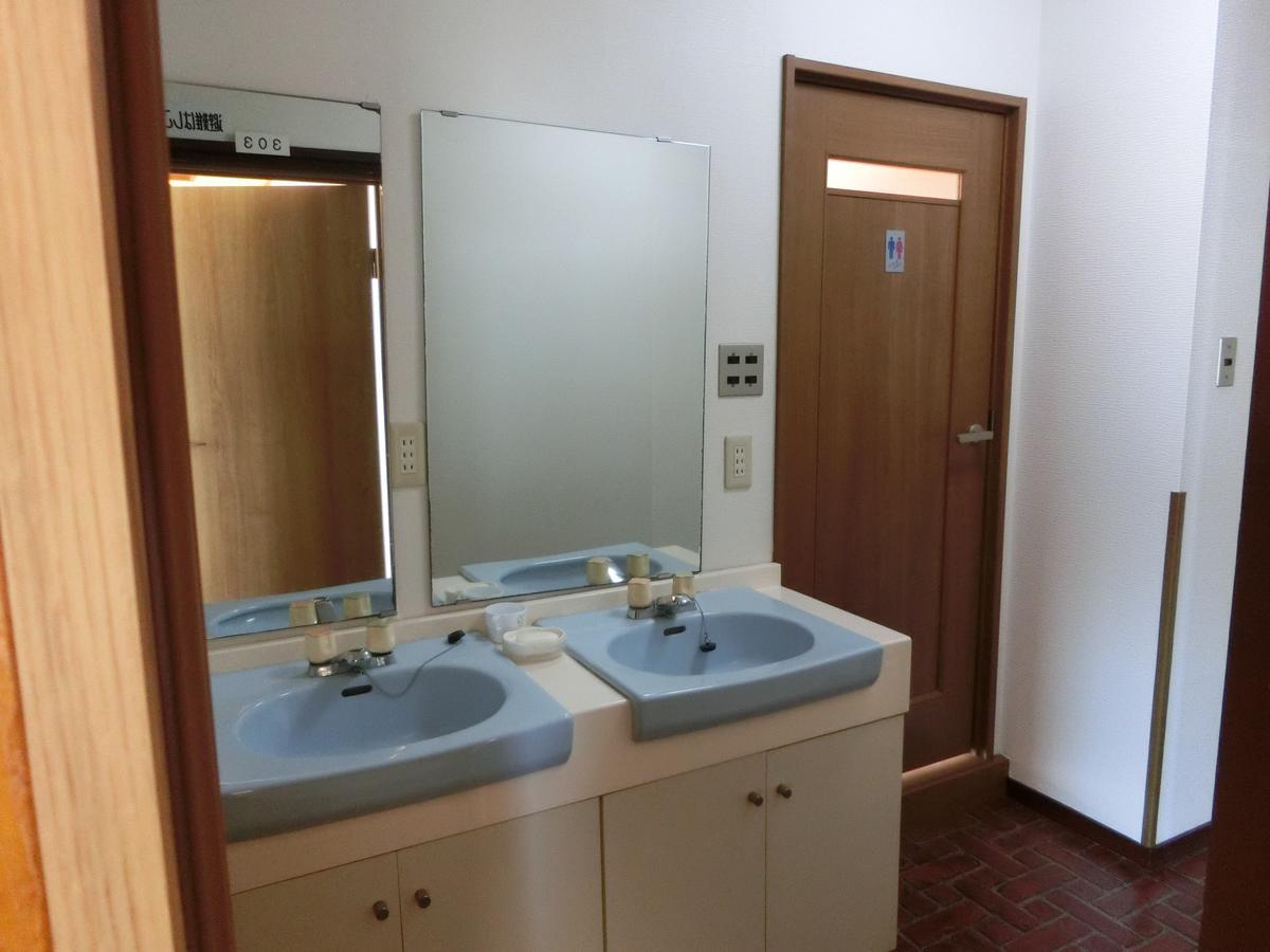 Suzukisou Hotell Kyoto Exteriör bild