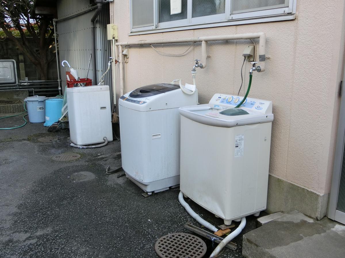 Suzukisou Hotell Kyoto Exteriör bild
